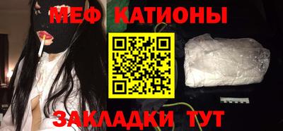 героин Ирбит